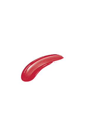 Collistar Twist Gloss Ultrabrillante 208