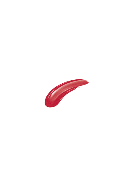 Collistar Twist Gloss Ultrabrillante 208