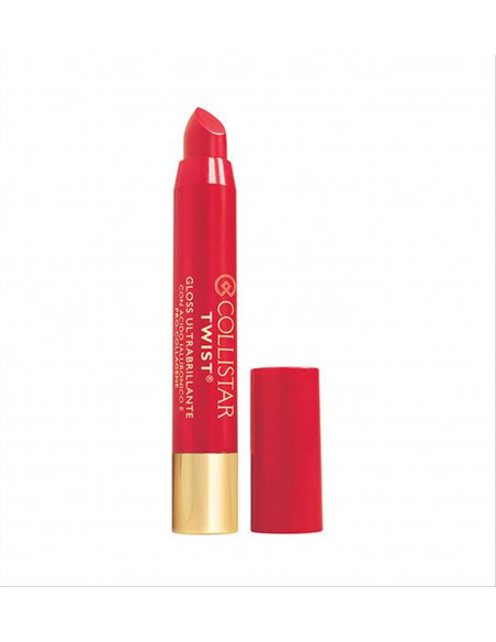Collistar Twist Gloss Ultrabrillante 208