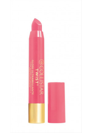 CLS GLOSS TWIST U BR.212  PR EST.020