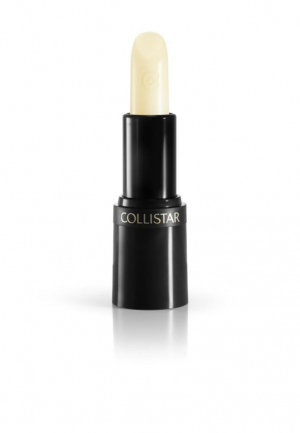 Collistar Balsamo Labbra Puro