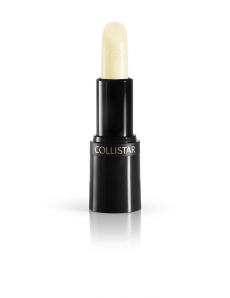Collistar Balsamo Labbra Puro