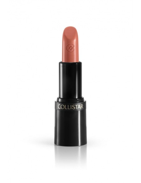Collistar Rossetto Puro 100 Terra di Siena