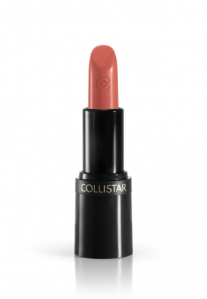 Collistar Rossetto Puro 21 Rosa Selvatica