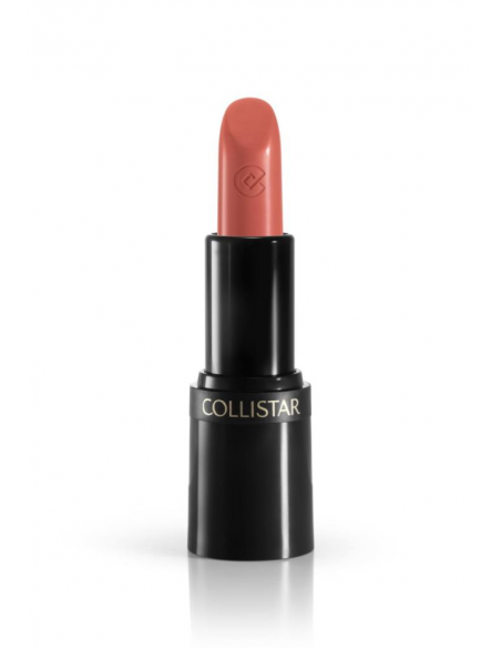 Collistar Rossetto Puro 21 Rosa Selvatica