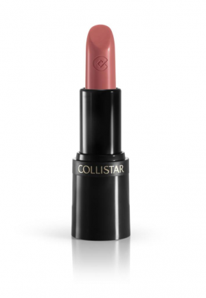 Collistar Rossetto Puro 101 Blooming Almond