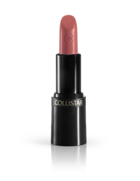 Collistar Rossetto Puro 101 Blooming Almond