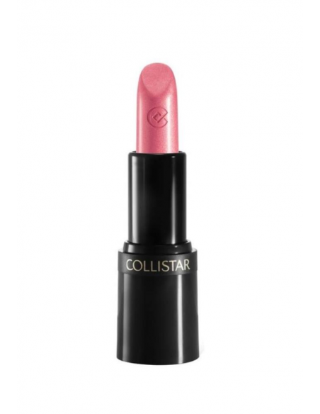 Collistar Rossetto Puro 25 Rosa perla