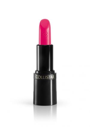 Collistar Rossetto Puro 103 Fucsia Petunia
