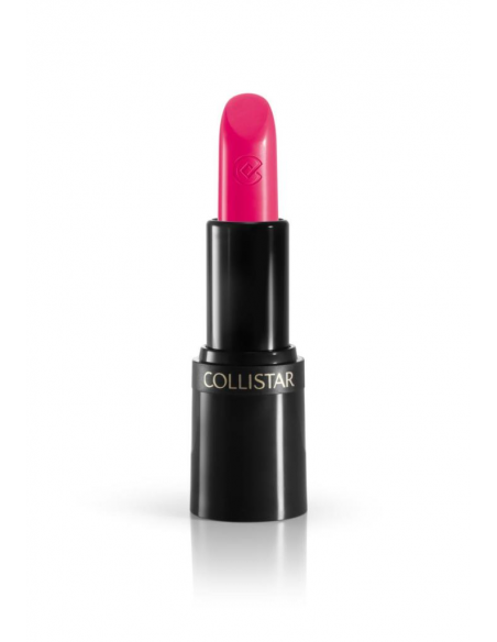 Collistar Rossetto Puro 103 Fucsia Petunia