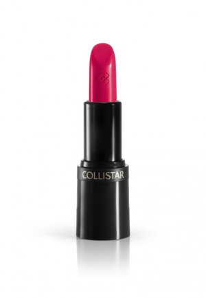 Collistar Rossetto Puro 105 Fragola Dolce