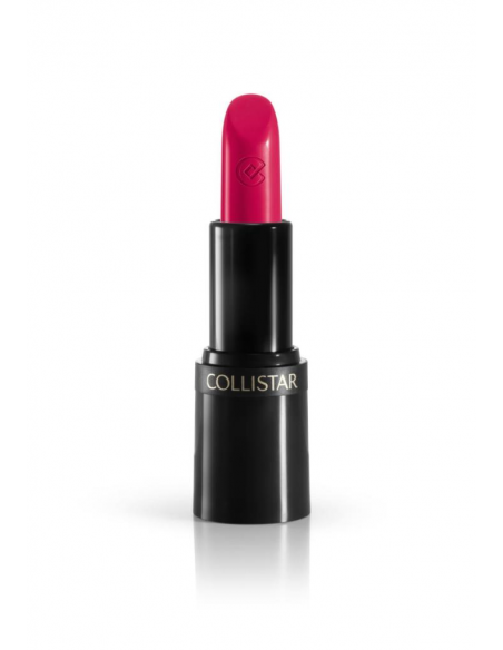 Collistar Rossetto Puro 105 Fragola Dolce