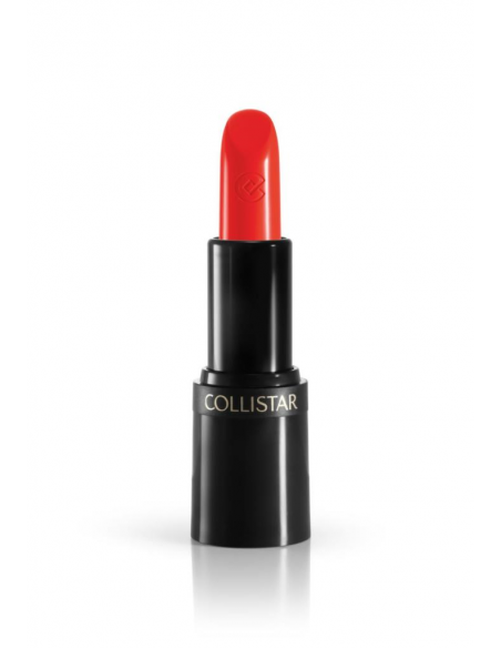 Collistar Rossetto Puro 40 Mandarino
