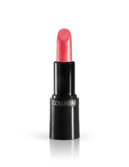 Collistar Rossetto Puro 28 Rosa Pesca