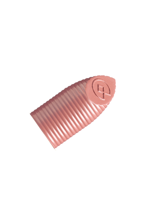 CLS ROSSETTO UNICO 1+MASC