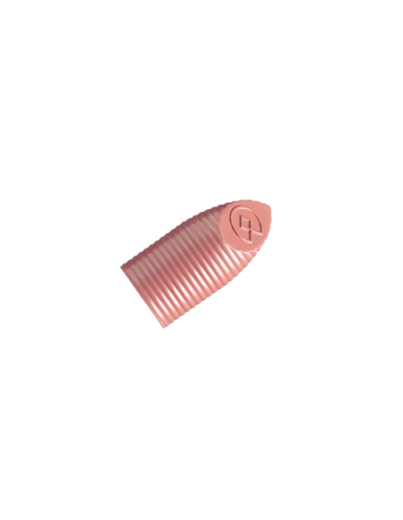 CLS ROSSETTO UNICO 1+MASC