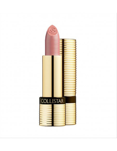 CLS ROSSETTO UNICO 1+MASC