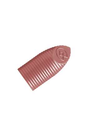 CLS ROSSETTO UNICO 2+MASC