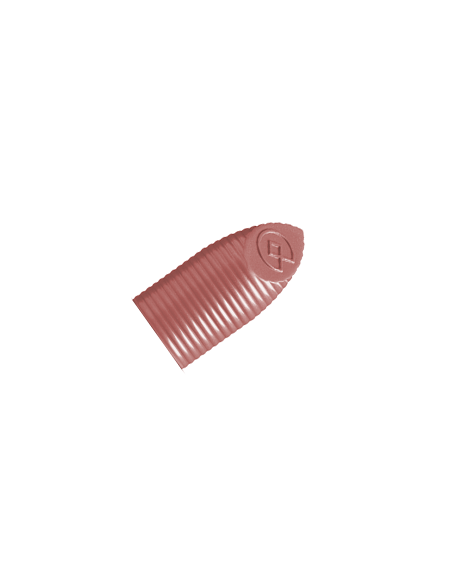 CLS ROSSETTO UNICO 2+MASC