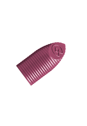 CLS ROSSETTO UNICO 4+MASC