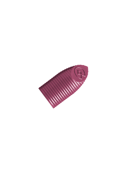CLS ROSSETTO UNICO 4+MASC