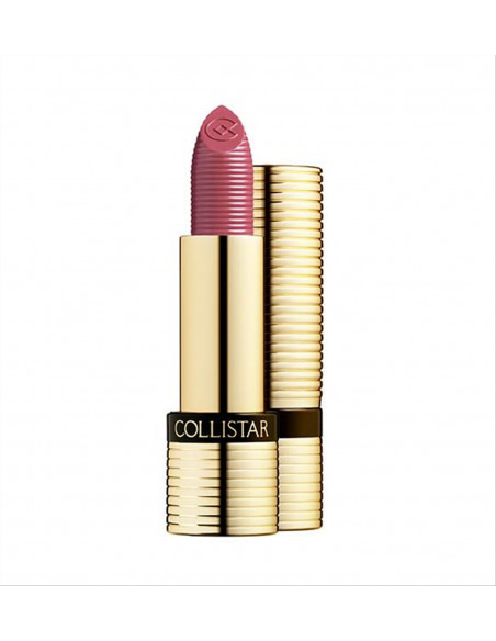 CLS ROSSETTO UNICO 4+MASC