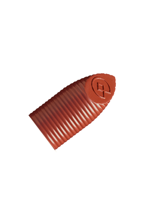 Collistar Rossetto Unico 6