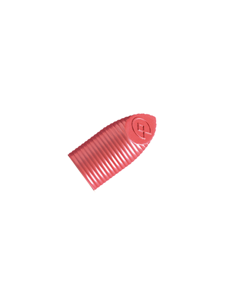 Collistar Rossetto Unico 7
