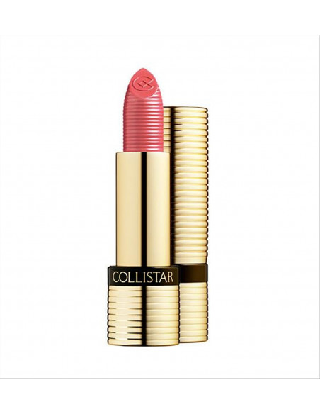 Collistar Rossetto Unico 7