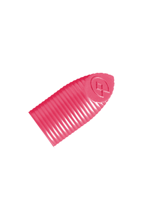 Collistar Rossetto Unico 8