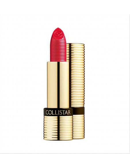 Collistar Rossetto Unico 8
