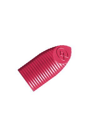 Collistar Rossetto Unico 9