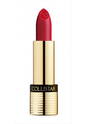 Collistar rossetto unico 13