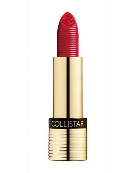 Collistar rossetto unico 13