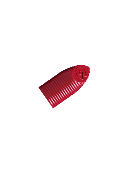 Collistar rossetto unico 13