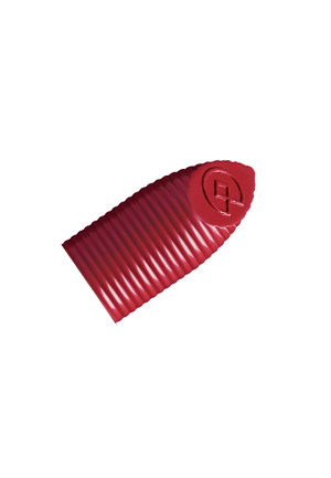 Collistar Rossetto Unico 14