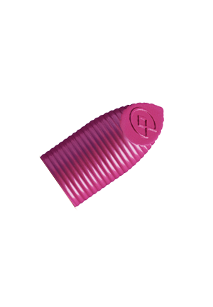 Collistar Rossetto Unico 15