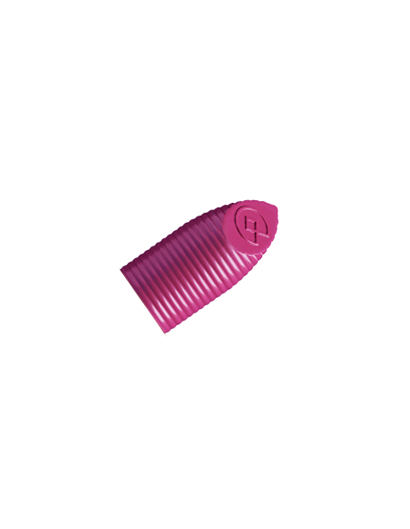 Collistar Rossetto Unico 15