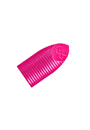 Collistar Rossetto Unico 16