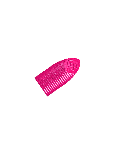 Collistar Rossetto Unico 16