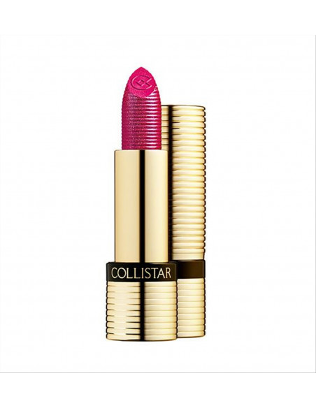 Collistar Rossetto Unico 16