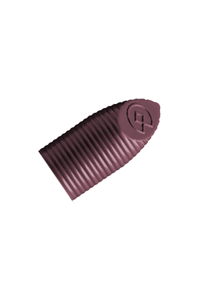 Collistar Rossetto Unico 17
