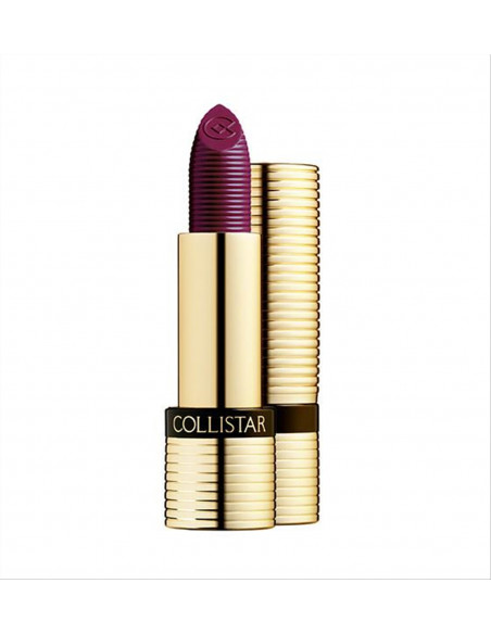 Collistar Rossetto Unico 17