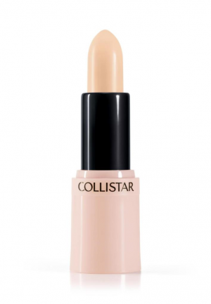 Collistar Impeccabile Correttore Stick Avorio 1 4 ml