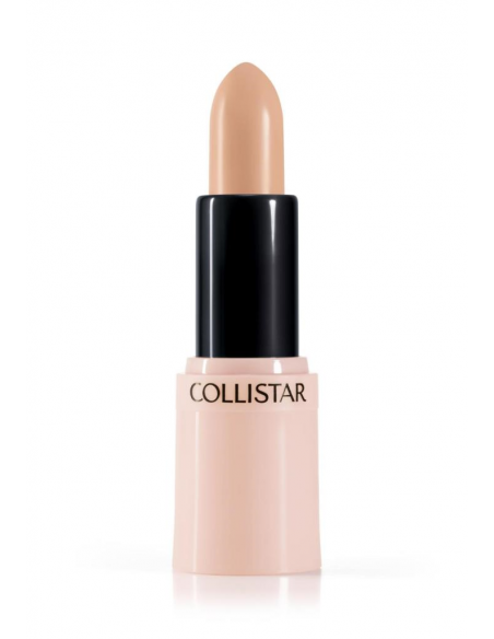 Collistar Impeccabile Correttore Stick Nudo 2.5 4 ml