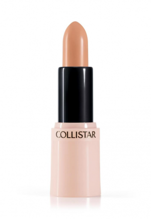 Collistar Impeccabile Correttore Stick Sabbia 4 4 ml