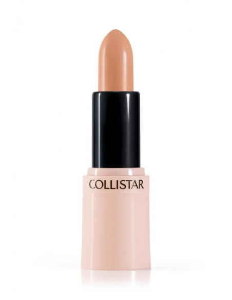Collistar Impeccabile Correttore Stick Sabbia 4 4 ml