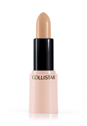 Collistar Impeccabile Correttore Stick Ambra 5 4 ml