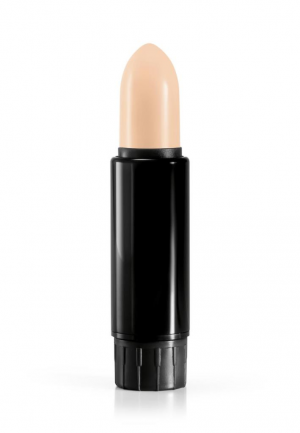 Collistar Impeccabile Concealer Stick Refill Ivory 1 4 ml