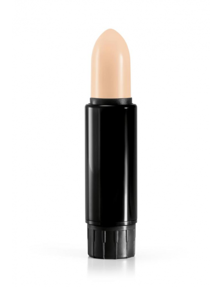 Collistar Impeccabile Concealer Stick Refill Ivory 1 4 ml